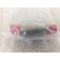 Swagelok SS-SCF3-VR8-P-600 Gas Filter 3000 PSIG 20...